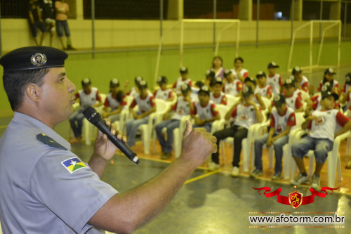 rolim de moura